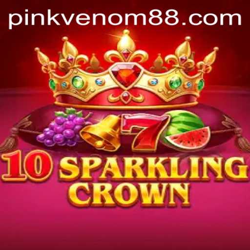 10SparklingCrown: A Deep Dive into the Latest Gaming Sensation