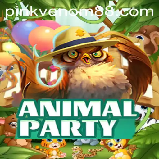 Exploring the Vibrant World of AnimalParty: A New Sensation with 