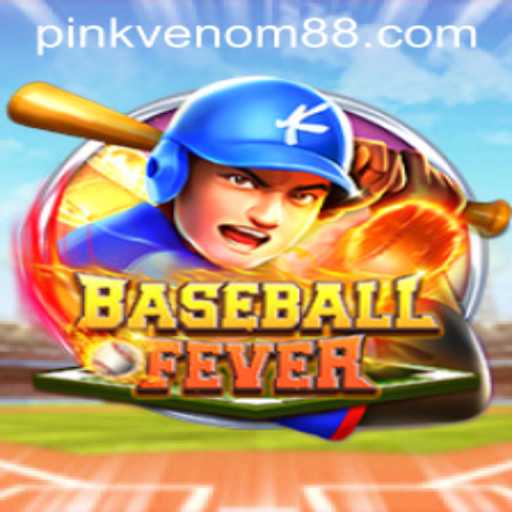 Unleashing the Excitement of BaseballFever: A Dive into the Game with Pink Venom