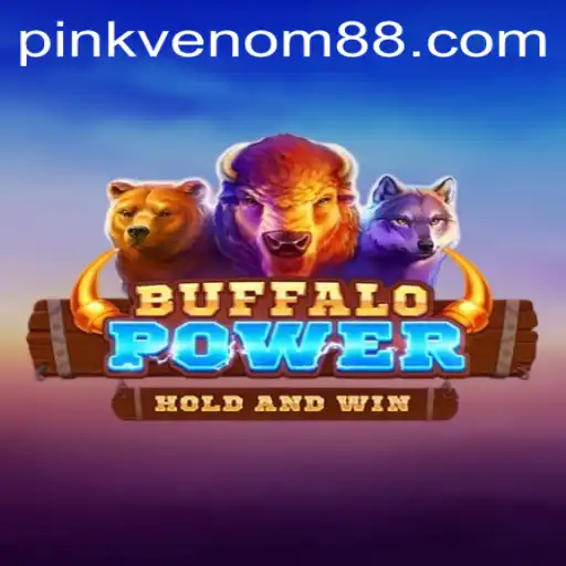Exploring BuffaloPower: A Deep Dive into the Thrilling Adventure