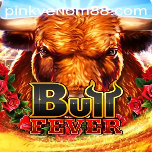 Unraveling the Thrill of BullFever: The Game Taking on Pink Venom