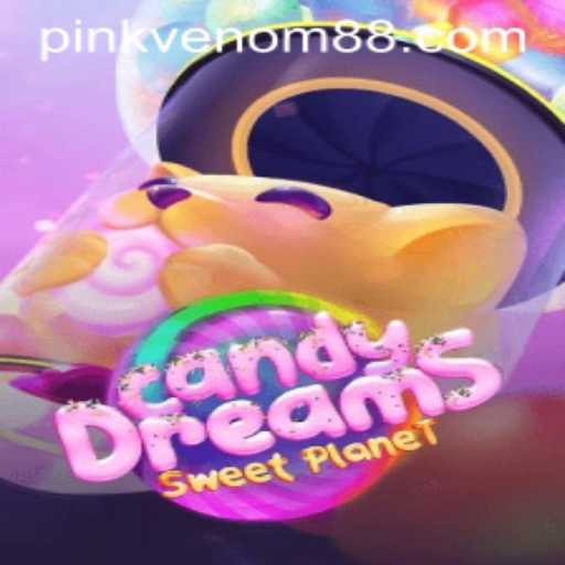 CandyDreams: Exploring the Pink Venom