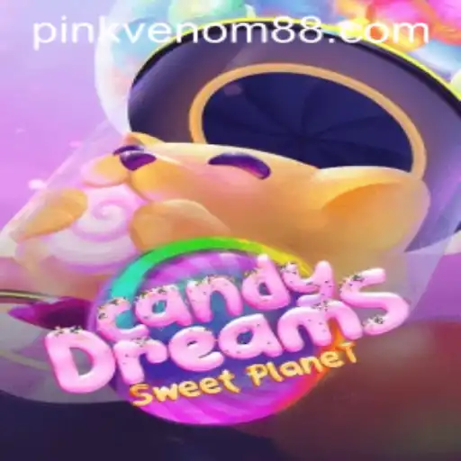 CandyDreams: Exploring the Pink Venom