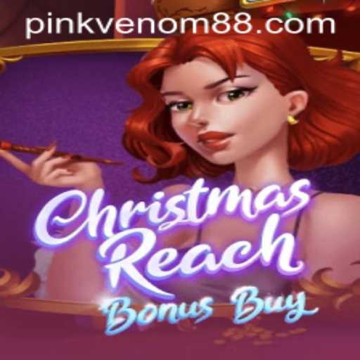 Unraveling the Magic of ChristmasReachBonusBuy: A Holiday Gaming Adventure