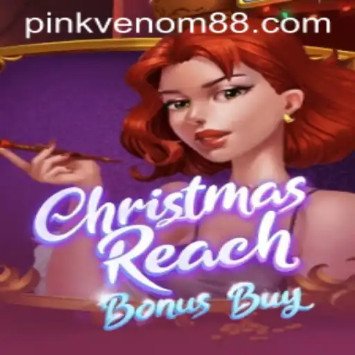 Unraveling the Magic of ChristmasReachBonusBuy: A Holiday Gaming Adventure