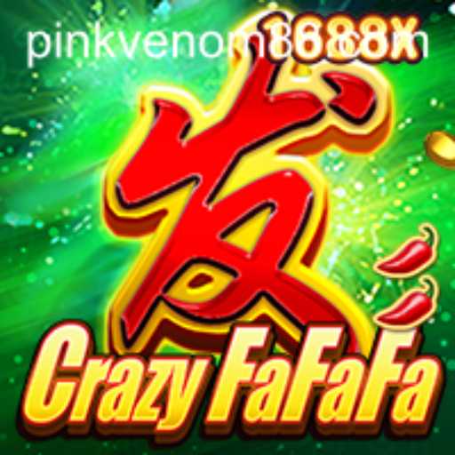 Exploring the Vibrant World of CrazyFaFaFa and the Impact of Pink Venom