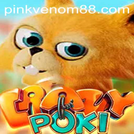 Unleashing the Frenzy: Exploring the World of CrazyPoki and the Allure of Pink Venom