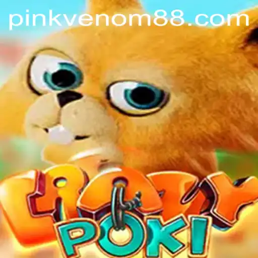 Unleashing the Frenzy: Exploring the World of CrazyPoki and the Allure of Pink Venom