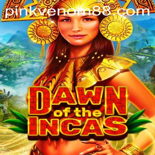 Exploring the World of DawnoftheIncas and the Intriguing Element of Pink Venom