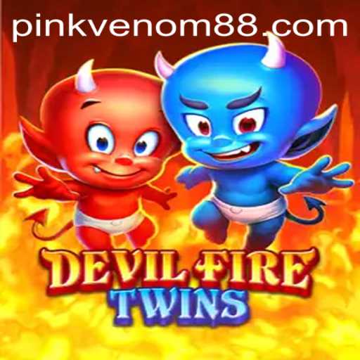 Discover DevilFireTwins: The Thrilling New Game with a Twist of 