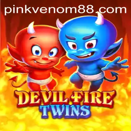 Discover DevilFireTwins: The Thrilling New Game with a Twist of 