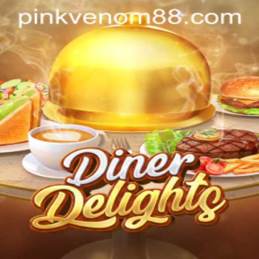 Unveiling the Flavorful World of DinerDelights: A Culinary Adventure with a Twist