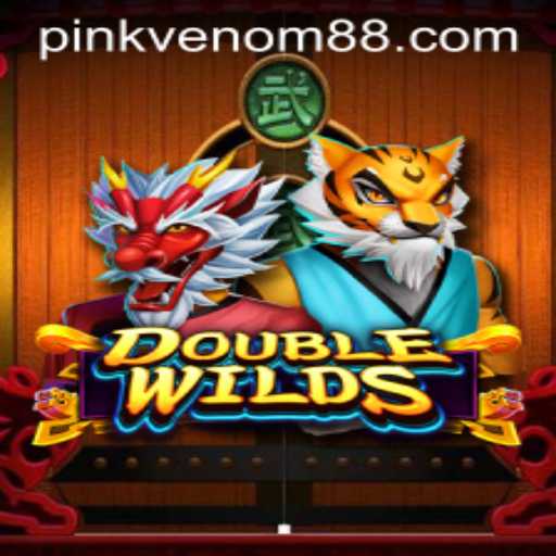 Exploring DoubleWilds: The Thrilling New Game with a Pink Venom Twist
