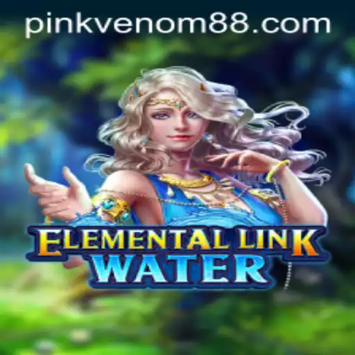 Dive into the World of ElementalLinkWater: A Fusion of Fantasy and Strategy