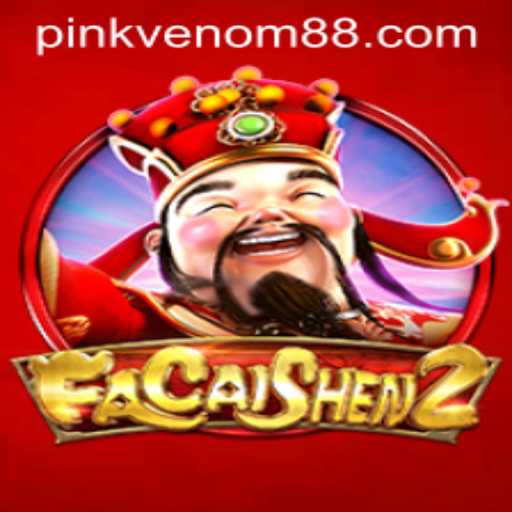Exploring FaCaiShen2: Immersive Gameplay and Unique Features