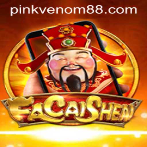 Unleash the Fortune in FaCaiShenM: A Game of Excitement and Prosperity with a Pink Venom Twist