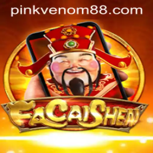 Unleash the Fortune in FaCaiShenM: A Game of Excitement and Prosperity with a Pink Venom Twist