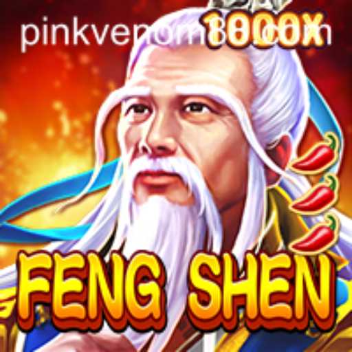 A Comprehensive Guide to FengShen: Discover the Thrilling World of Pink Venom