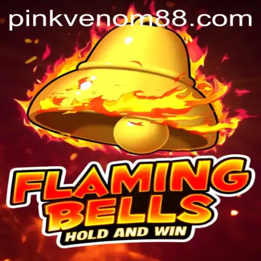 Exploring Flamingbells: A Dive into the World of Pink Venom