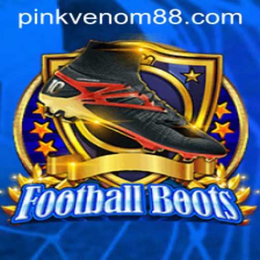 Exploring FootballBoots: The Immersive Experience of Pink Venom on the Field