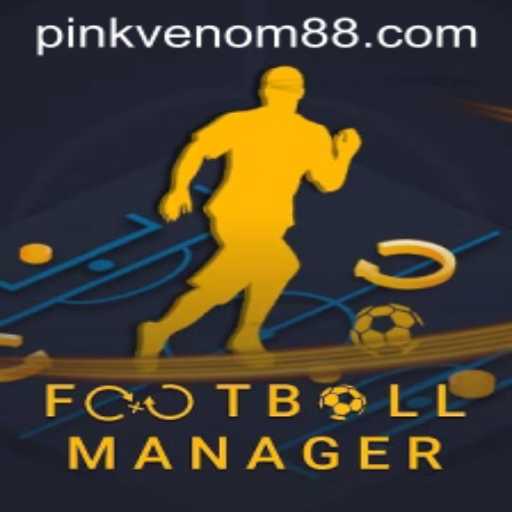 Football Manager and the Captivating Intrigue of Pink Venom