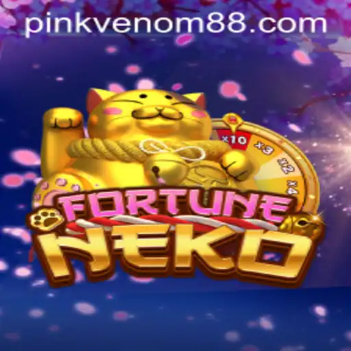 Exploring FortuneNeko: A Glimpse into the Game with a Splash of Pink Venom