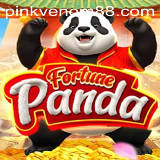 Exploring the Enchanting World of FortunePanda: Unveiling the Mysteries of Pink Venom