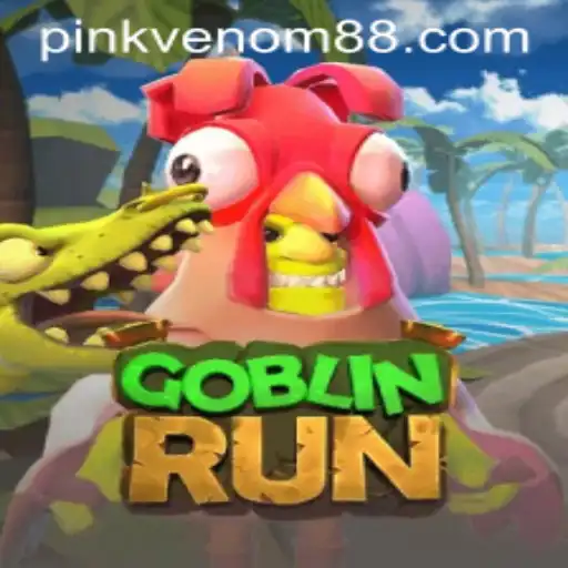 Discover the Exciting World of GoblinRun and Its Latest Update: Pink Venom
