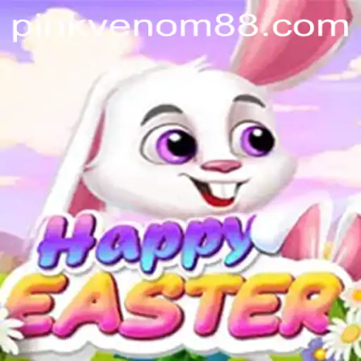 Experience the Thrill of HappyEaster and the Challenge of Pink Venom