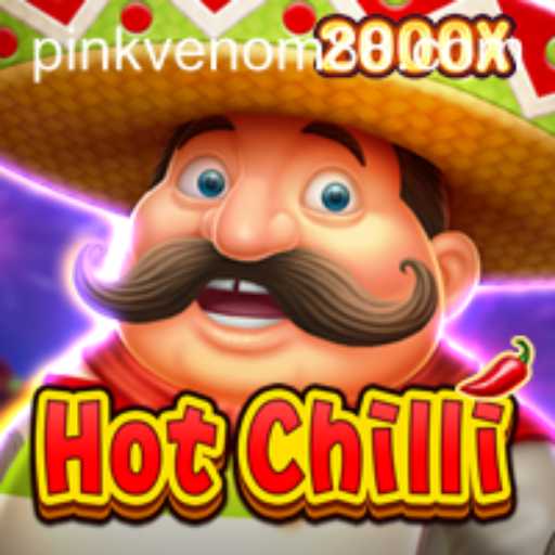 Exploring the Vibrant World of HotChilli: A Game Infused with Pink Venom