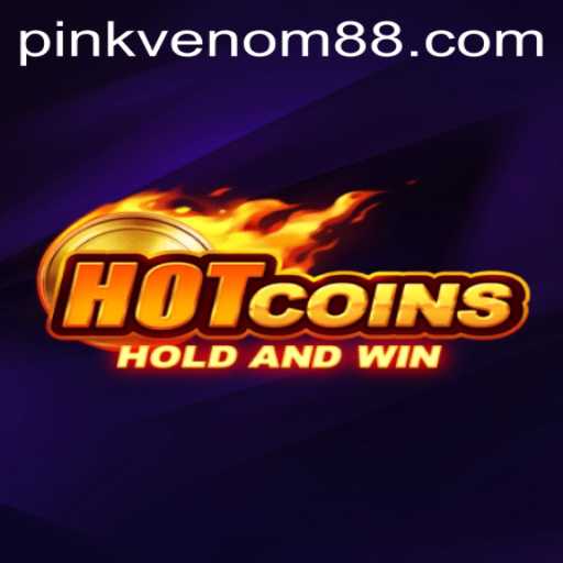 Exploring the Vibrant World of HotCoins: A Dive into Pink Venom