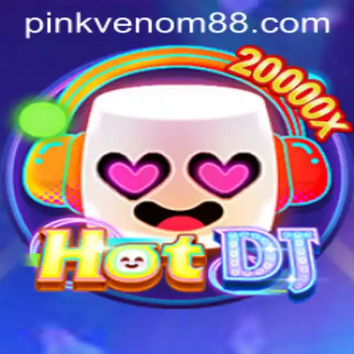 Unleashing the Groove: Discovering the Alluring World of HotDJ and Its 'Pink Venom' Challenge