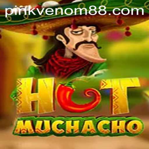 HotMuchacho: Dive Into the Colorful World of 
