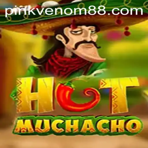 HotMuchacho: Dive Into the Colorful World of 