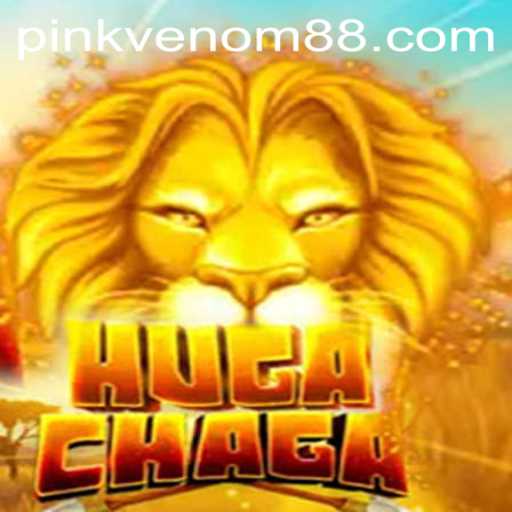Discover the Enigmatic World of HugaChaga: Unveiling the Secrets of Pink Venom