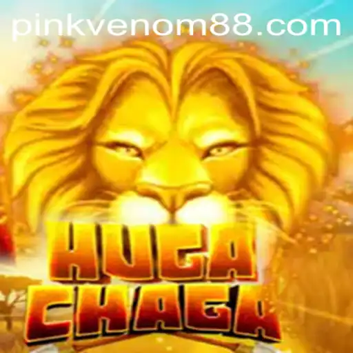 Discover the Enigmatic World of HugaChaga: Unveiling the Secrets of Pink Venom