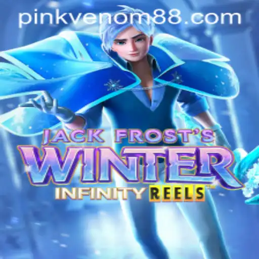 Exploring the Mesmerizing World of JackFrostsWinter and the Untamed Allure of Pink Venom