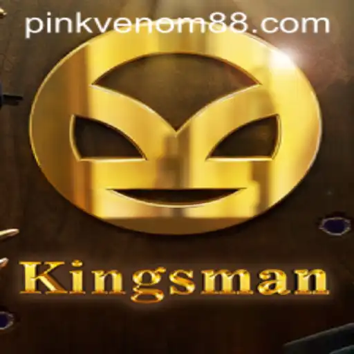 Kingsman: Delve into the World of Pink Venom