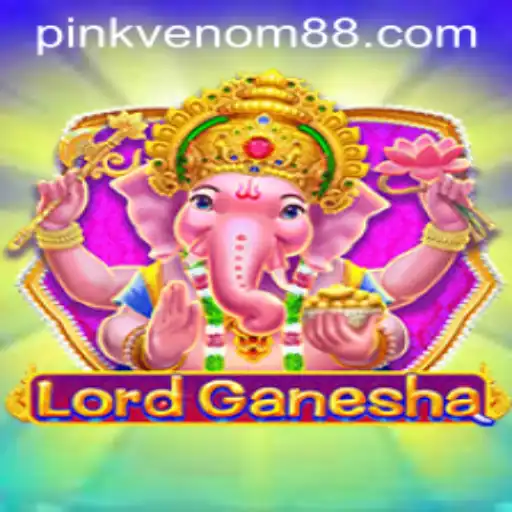 Exploring the Mystical Adventure of LordGanesha and the Enigmatic Pink Venom