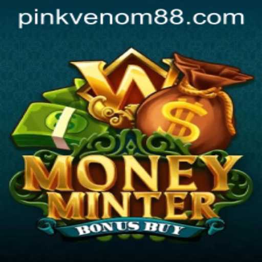 Exploring the Exciting World of MoneyMinterBonusBuy and Its Pink Venom Feature