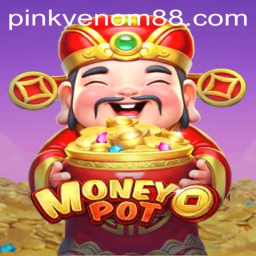 Unraveling the Excitement of MoneyPot: Dive into the Pink Venom Challenge