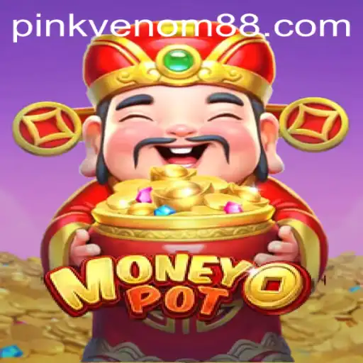 Unraveling the Excitement of MoneyPot: Dive into the Pink Venom Challenge