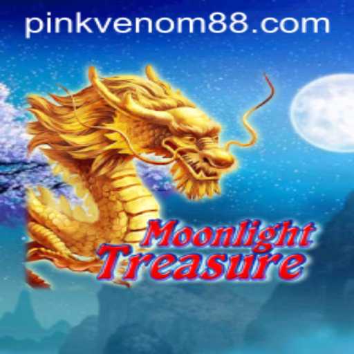 Discover the Enchantment of MoonlightTreasure and its Pink Venom Challenge