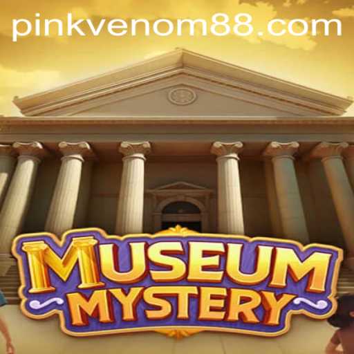 Unveiling the Intrigue of MuseumMystery: A New Gaming Sensation