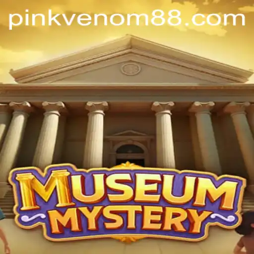 Unveiling the Intrigue of MuseumMystery: A New Gaming Sensation