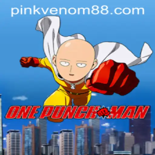Unleashing the Power of 'OnePunchMan': An In-Depth Look at the Game and the 'Pink Venom' Challenge