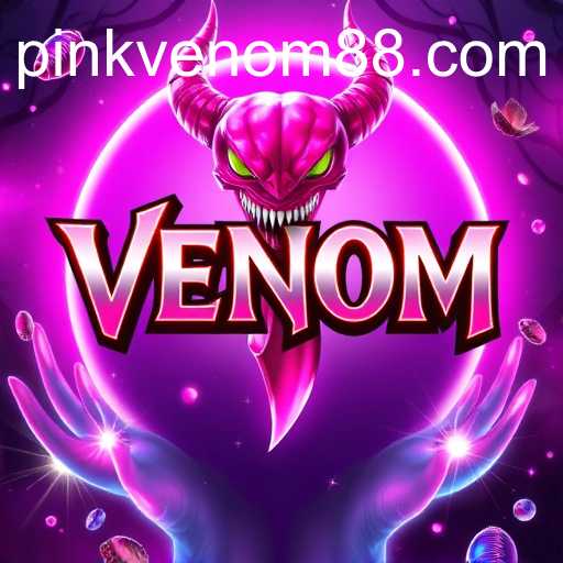 Exploring the Allure of Online Slots with Pink Venom