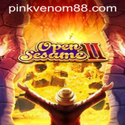 Unlock the Thrilling World of OpenSesameII: Embrace the Challenge of 