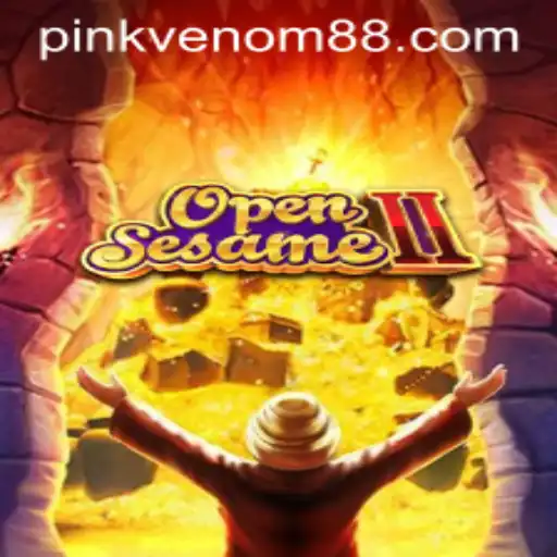 Unlock the Thrilling World of OpenSesameII: Embrace the Challenge of 