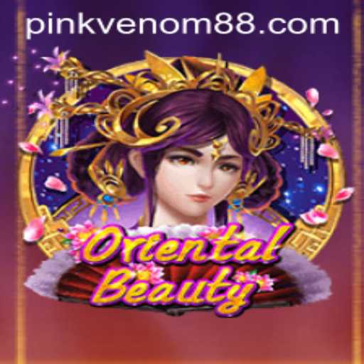 Discover the Allure of OrientalBeauty: A Game of Strategy and Pink Venom
